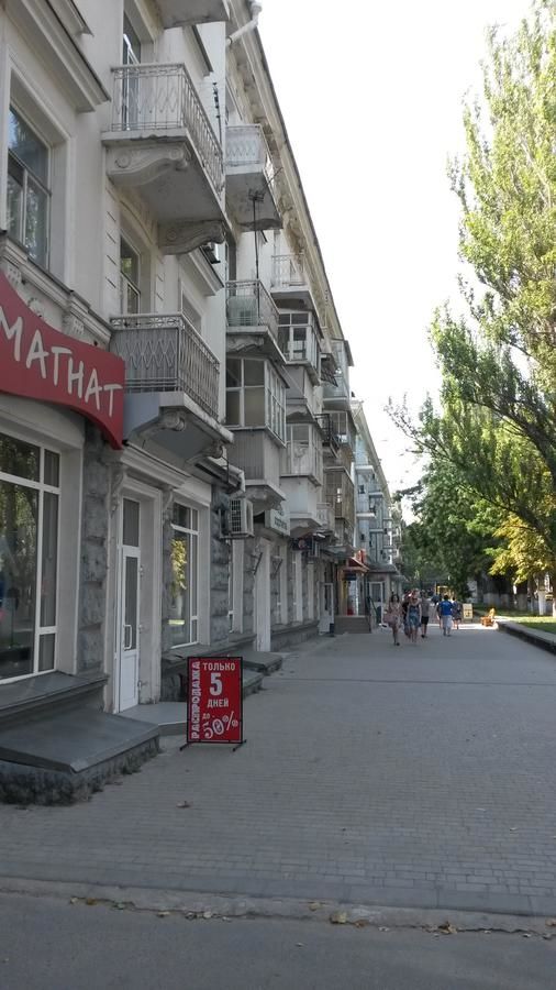 Апартаменты Sweet Home in the City Center Херсон-28
