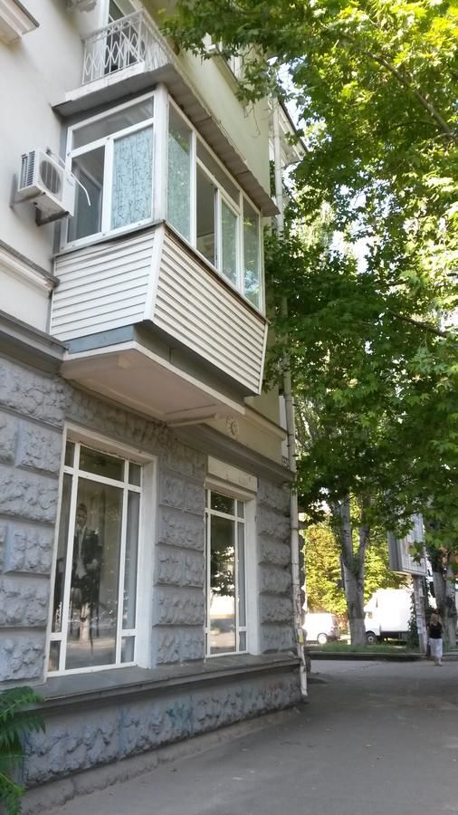 Апартаменты Sweet Home in the City Center Херсон-30