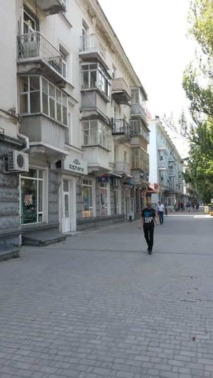 Апартаменты Sweet Home in the City Center Херсон-36