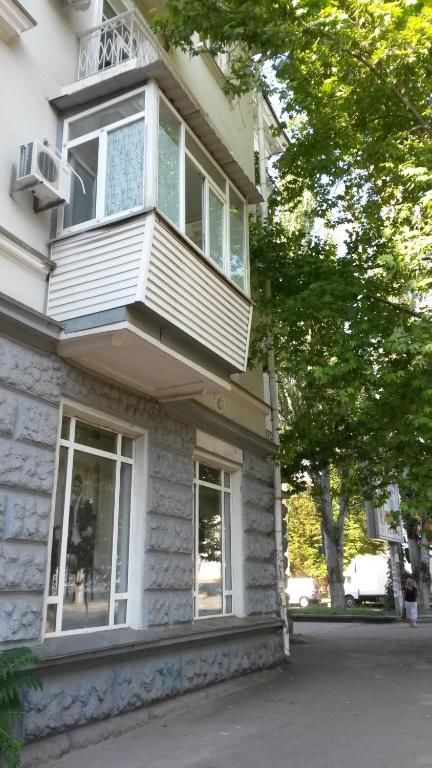 Апартаменты Sweet Home in the City Center Херсон-42
