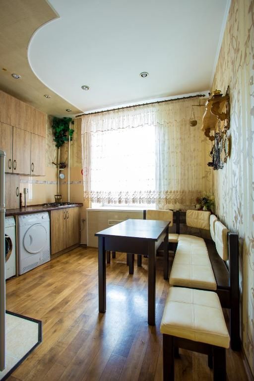 Апартаменты Sweet Home in the City Center Херсон-48