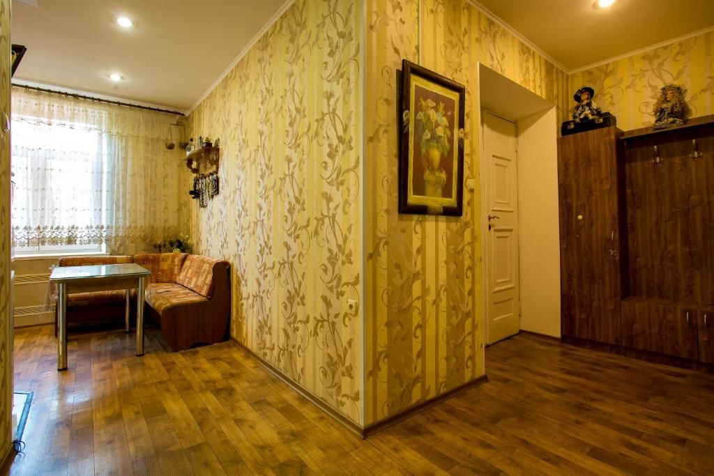 Апартаменты Sweet Home in the City Center Херсон-57